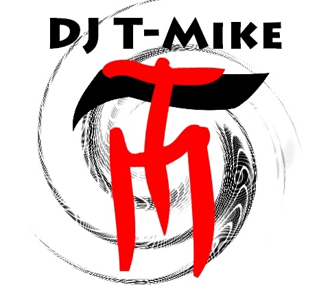   feat. St1m     (T-Mike Remix) [2015]