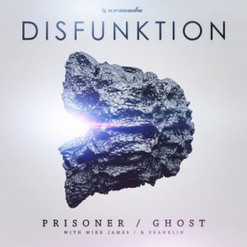 Disfunktion & Franklin - Ghost (Whiney Remix) [Armada Trice].mp3