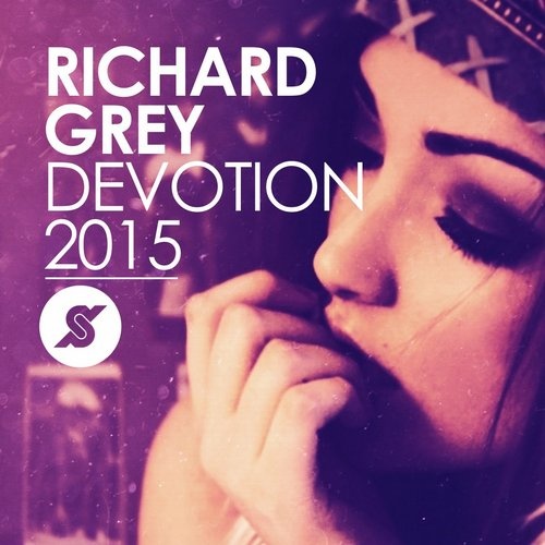 Richard Grey - Devotion 2015 (Original Mix) [PornoStar Records].mp3