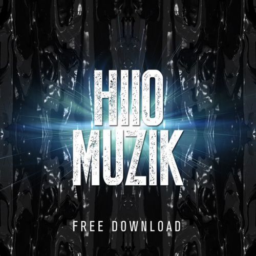 HIIO  Muzik (Original Mix).mp3