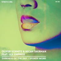 Oliver Schmitz & Micah Sherman feat. Lex Empress - Darkness Of The Day (Original Mix) [Street King].mp3
