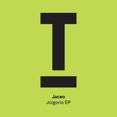 Jaceo - Coqueta (Original Mix).mp3