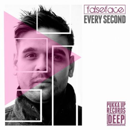 Falseface - Every Second (Original Mix) [Pukka Up Records Deep].mp3