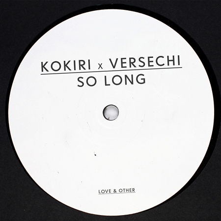 Kokiri & Versechi - So Long (Original Mix).mp3