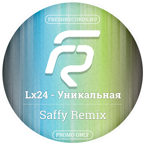 Lx24 -  (Saffy Remix).mp3