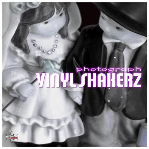 Vinylshakerz - Can U Hear Me  (Vinylshakerz XXL Mix).mp3