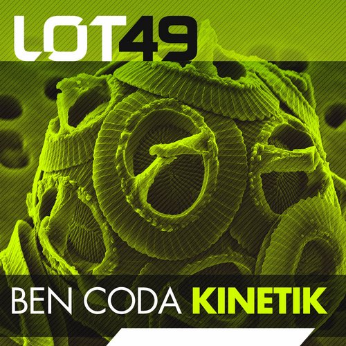 Ben Coda - Kinetik (Original Mix).mp3