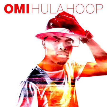 Omi - Hula Hoop [Ultra Records].mp3