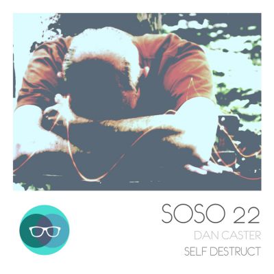 Dan Caster  Self Destruct (Original Mix).mp3