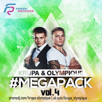 Real 2 Real vs. Shelco Garcia & Teenwolf - I Like To Move It (KRUPA & OLYMPIQUE Mash-Up).mp3