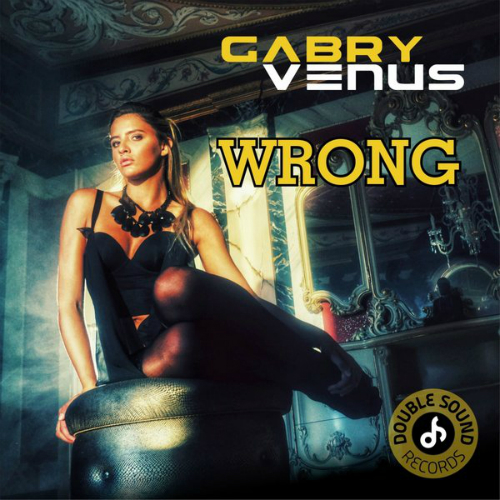 Gabry Venus - Wrong (Hoxton Whores Remix).mp3