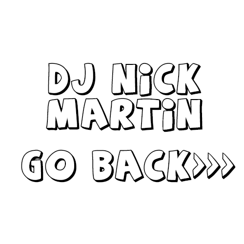 Kendrick Lamar x New Sound x Se-Sa - Like Africa City (DJ Nick Martin Mashup).mp3