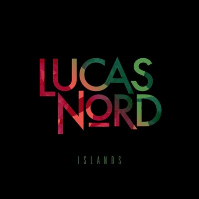 Lucas Nord Feat. Tove Lo - Run On Love (Dave Aude Club Remix)[2015]