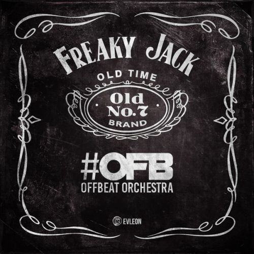 OFB aka Offbeat Orchestra - Freaky Jack.mp3