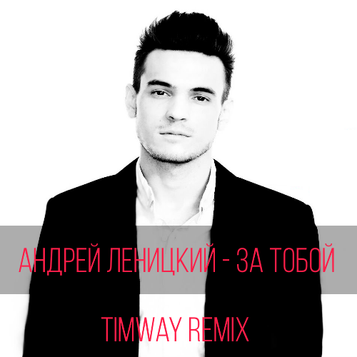   -   (TimWay Remix)