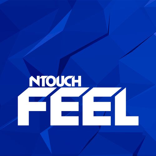 NTouch - Feel (Original Mix).mp3