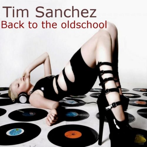 05 Tim Sanchez - Gotta.mp3