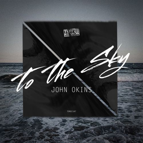John Okins - To The Sky (Original Mix).mp3
