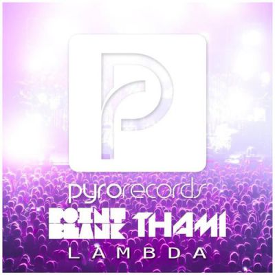 Taamy & Point Blvnk - Lambda (Original Mix).mp3