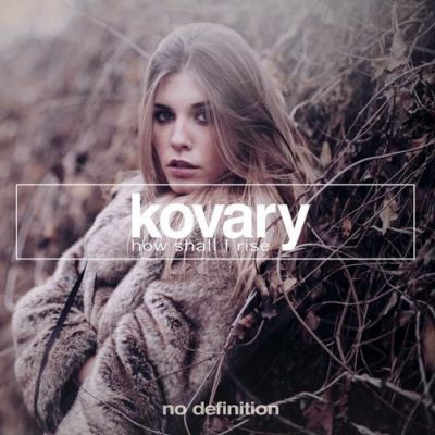 Kovary feat. Veselina Popova - I Need You I Do (Original Mix).mp3