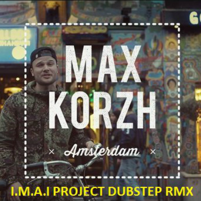   -  (I.M.A.I Project Remix) [2015]