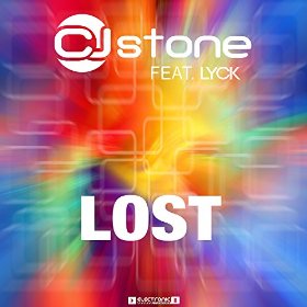 CJ Stone Feat. Lyck - Lost (Cj Stone & Milo.Nl Mix).mp3