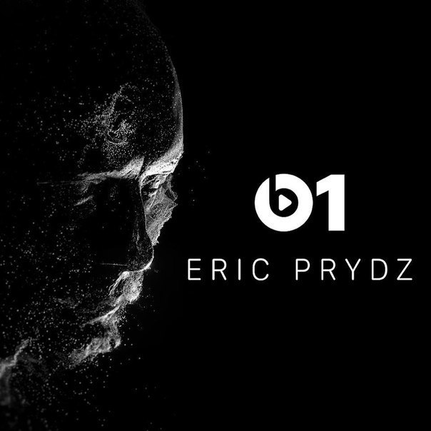 Eric Prydz vs. 2ways - Education (Vlas Mash-Up 2015)