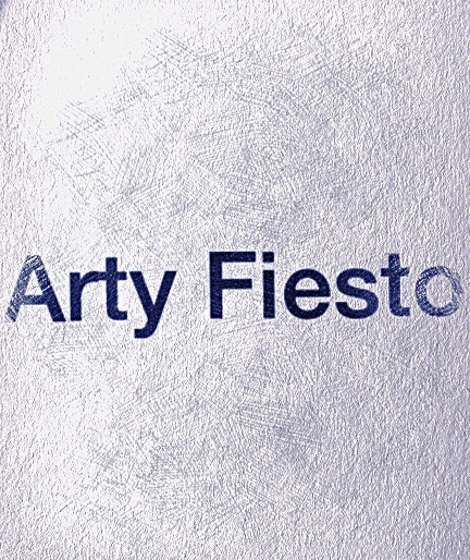 Arty Fiesto's EDM Mashup Pack vol.1 [2015]