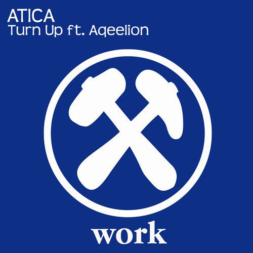 ATICA - Turn Up ft. Aqeelion (Extended Mix.).mp3