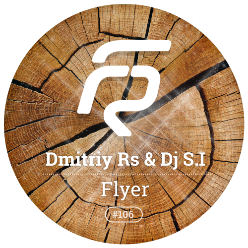 Dmitriy Rs & Dj S.I - Flyer (Extended Version).mp3