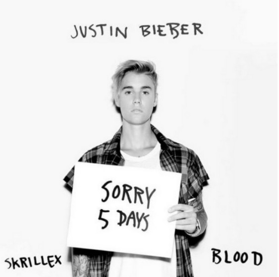 Justin Bieber - Sorry (Rob & Chris Bootleg).mp3