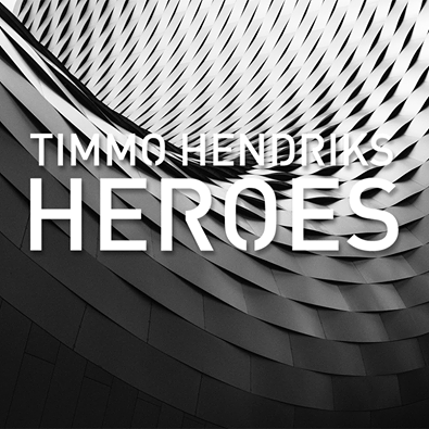 Timmo Hendriks  Heroes (Original Mix).mp3
