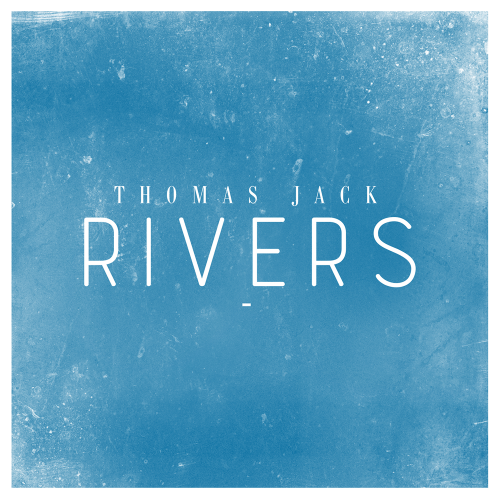 Thomas Jack - Rivers (DJ Pitchugin Radio).mp3