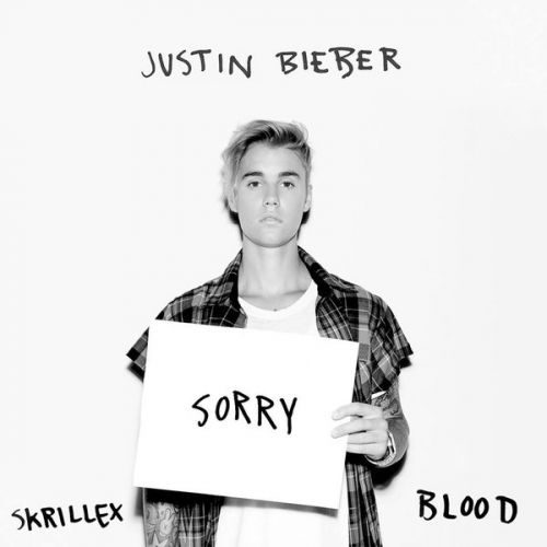 Justin Bieber - Sorry (Domenic Furfaro Bootleg) [2015]