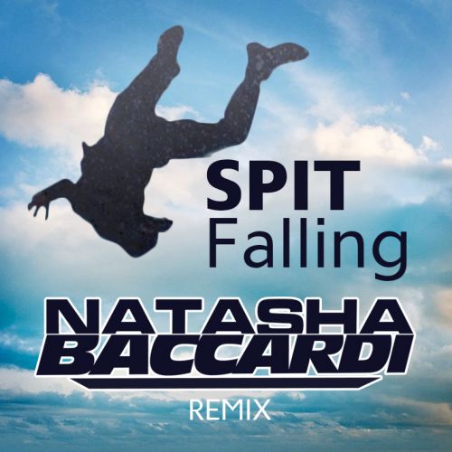 Spit - Falling (Dj Natasha Baccardi Extended).mp3