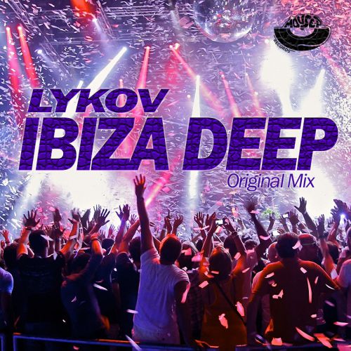 Lykov - Ibiza Deep (Original Mix) [MOUSE-P].mp3
