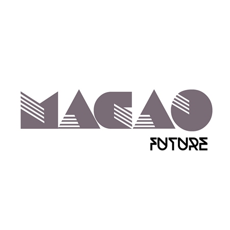 Macao - Future (Original Mix) [2015]