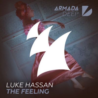 Luke Hassan  The Feeling (Original Mix).mp3