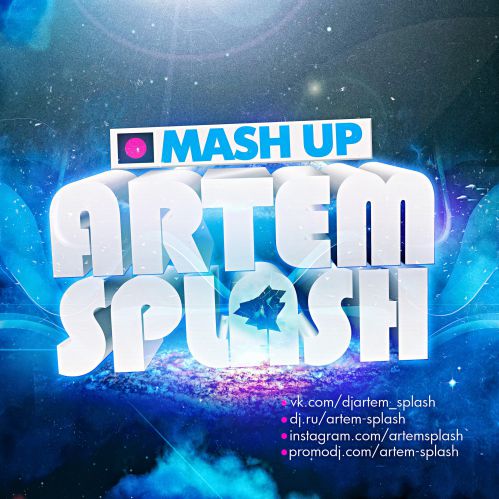 Eva Simons ft. Konshens vs Alexx Slam - Policeman(Artem Splash Mash up).mp3