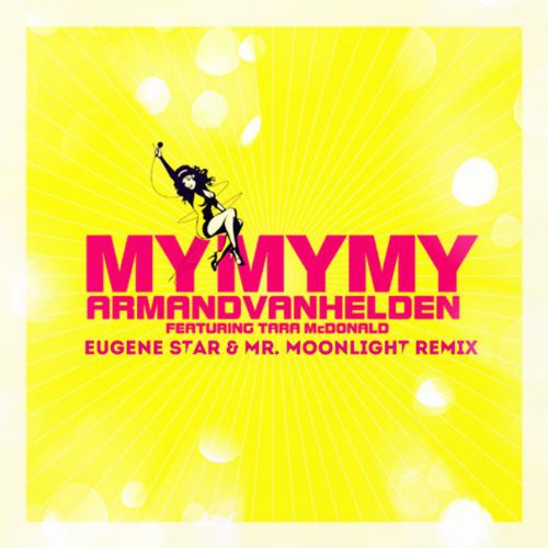Armand Van Helden - My, My, My (Eugene Star & Mr. Moonlight Remix) [2015].mp3