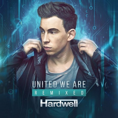 Hardwell & Headhunterz feat. Haris - Nothing Can Hold Us Down (Pep & Rash Remix).mp3