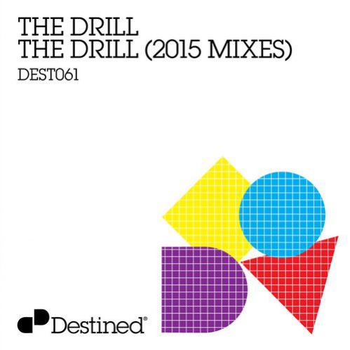 The Drill - The Drill (Nervo Remix).mp3