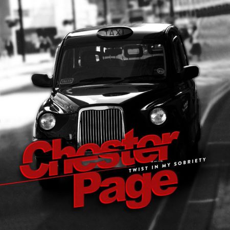 Chester Page - Twist In My Sobriety (Extended Mix).mp3