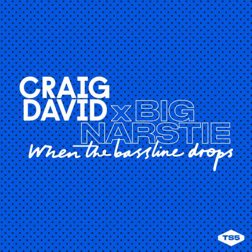 Craig David & Big Narstie - When The Bassline Drops (Kokiri Main Remix) [2015].mp3