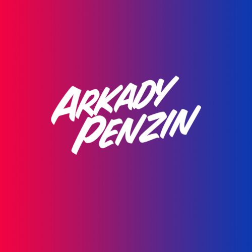   -  (Arkady Penzin Extended)