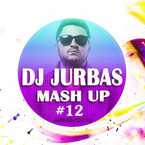 Arash Vs. Nejtrino & Stranger - Bombey Dreams 2015 (DJ JURBAS MASH UP).mp3