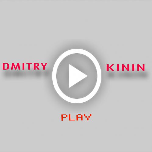 Dmitry Kinin - Play.mp3