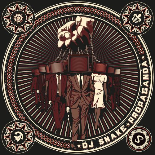 DJ Snake  Propaganda (Original Mix).mp3