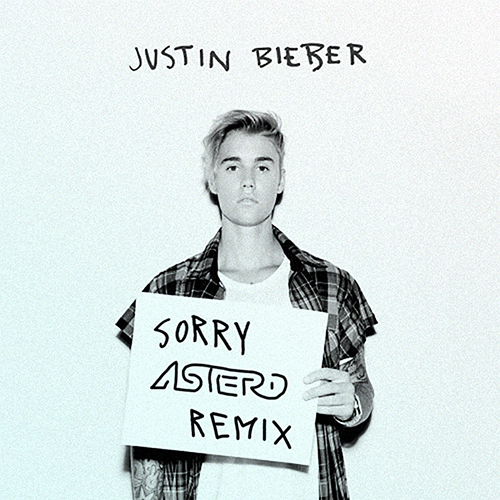 Justin Bieber - Sorry (Astero Radio Remix).mp3