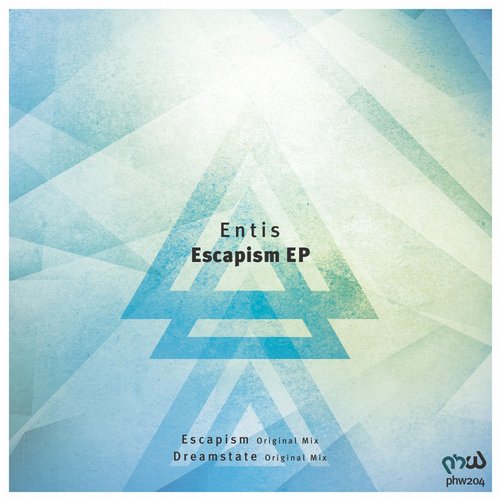 Entis - Dreamstate (Original Mix).mp3